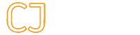 CJ Samui Builders