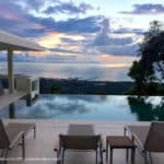 CJ Samui Builders Samui Construction 122020 02