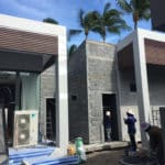CJ Samui Builders Samui Construction 122020 04