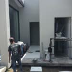 CJ Samui Builders Samui Construction 122020 09