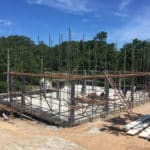 CJ Samui Builders Samui Construction 122020 13
