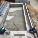 CJ Samui Builders Samui Construction 122020 14
