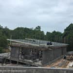 CJ Samui Builders Samui Construction 122020 18