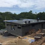 CJ Samui Builders Samui Construction 122020 19