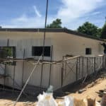 CJ Samui Builders Samui Construction 122020 20