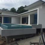 CJ Samui Builders Samui Construction 122020 21