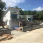 CJ Samui Builders Samui Construction 122020 22