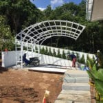 CJ Samui Builders Samui Construction 122020 23
