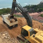 CJ Samui Builders Samui Construction 122020 24
