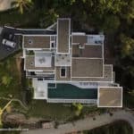 CJ Samui Builders Samui Construction 122020 25