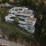 CJ Samui Builders Samui Construction 122020 28