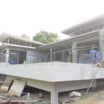 CJ Samui Builders Samui Construction 122020 29