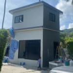 CJ Samui Builders Samui Construction 122020 32