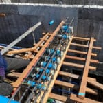 CJ Samui Builders Samui Construction 122020 33