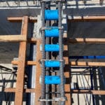 CJ Samui Builders Samui Construction 122020 34