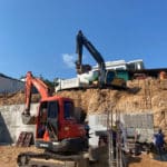 CJ Samui Builders Samui Construction 122020 36