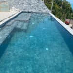 CJ Samui Builders Samui Construction 122020 39