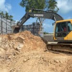 CJ Samui Builders Samui Construction 122020 41