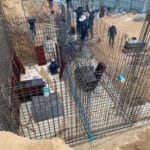 CJ Samui Builders Samui Construction 122020 43