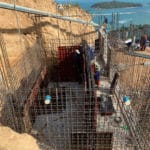 CJ Samui Builders Samui Construction 122020 44