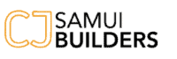 CJ Samui Builders