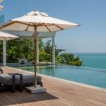 CJ Samui Builders May 2022 00010