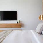 CJ Samui Builders May 2022 00016