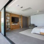 CJ Samui Builders May 2022 00022