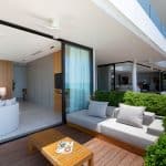 CJ Samui Builders May 2022 00050