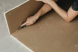 Home Damp Proofing