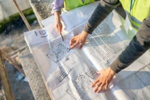 Structural Design Solutions