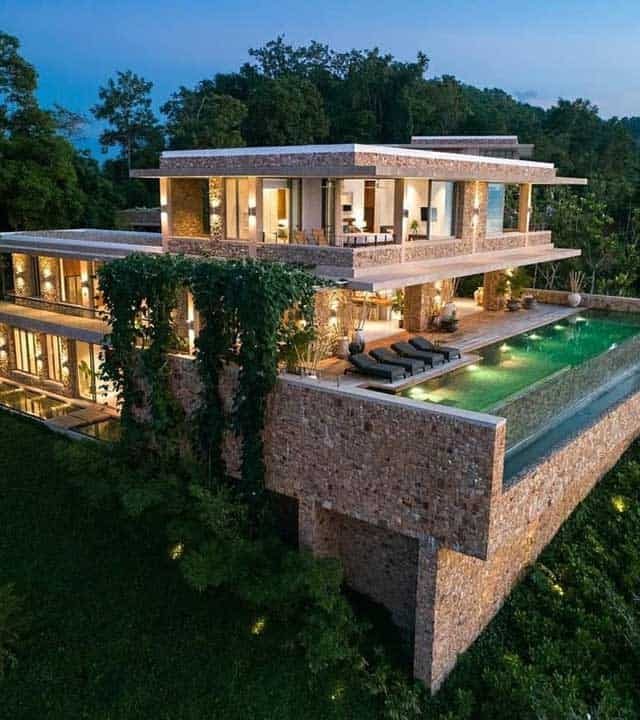 A-Koh-Samui-Construction-Company-You-Can-Trust-About-Us A Koh Samui Construction Company You Can Trust | About Us