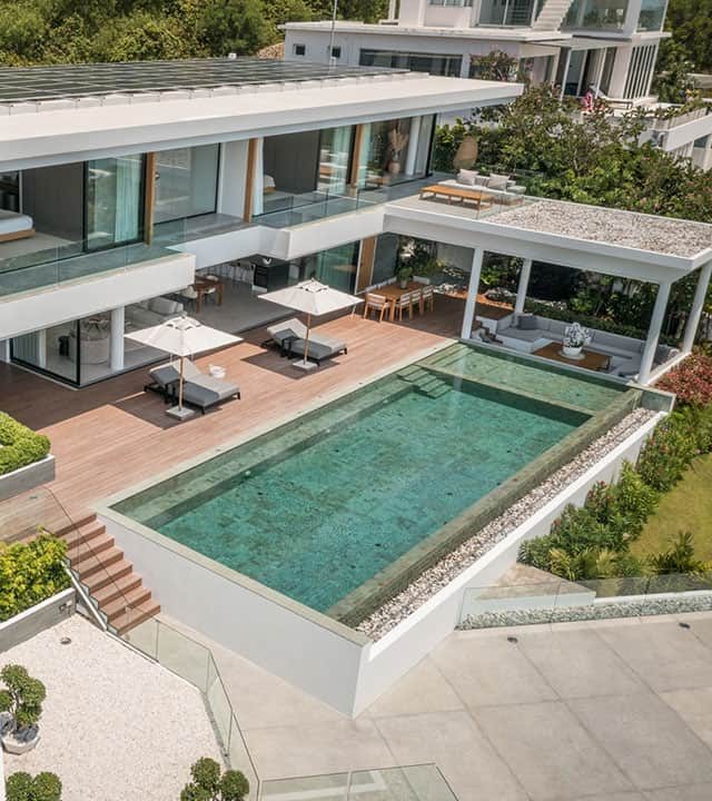 CJ-Samui-Builders-Koh-Samui-Villa-Job-640x720